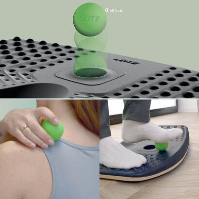 leitz-ergo-active-balance-board-gris-540x65x310