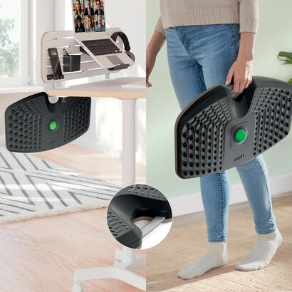 leitz-ergo-active-balance-board-gris-540x65x310