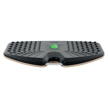 leitz-ergo-active-balance-board-gris-540x65x310