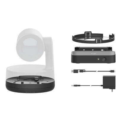 extension-kit-graphite-wwi-9006