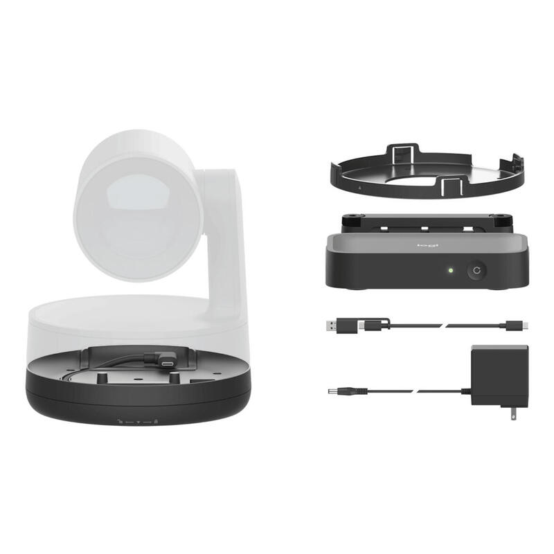 extension-kit-graphite-usb-accs