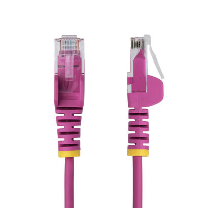 cable-ethernet-cat6-delgado-cabl