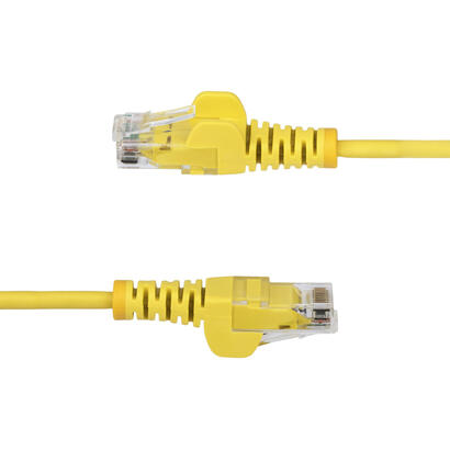 cable-ethernet-cat6-delgado-cabl