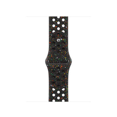 apple-42mm-midnight-negro-nike-sport-band-s-m