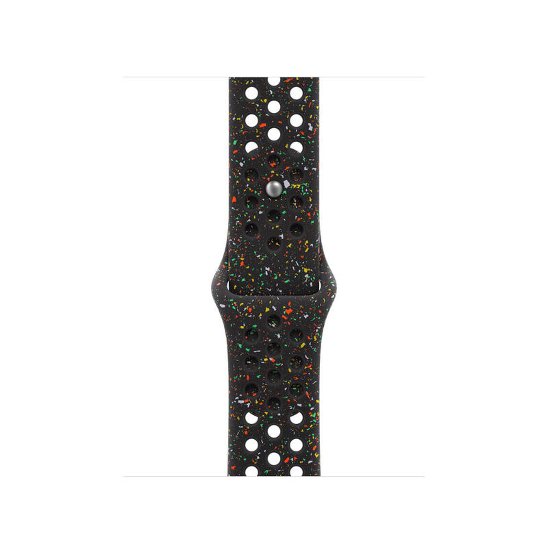 apple-42mm-midnight-negro-nike-sport-band-s-m apple-42mm-midnight-negro-nike-sport-band-s-m
