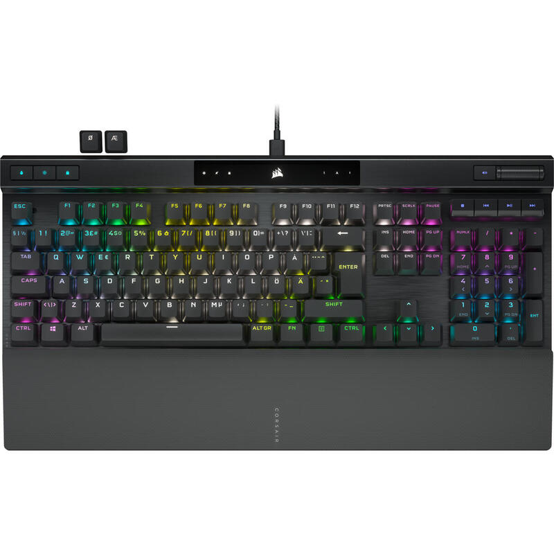 corsair-k70-rgb-pro-mechanical-gaming-keyboard-cherry-mx-switch-nd-layout-wired-black