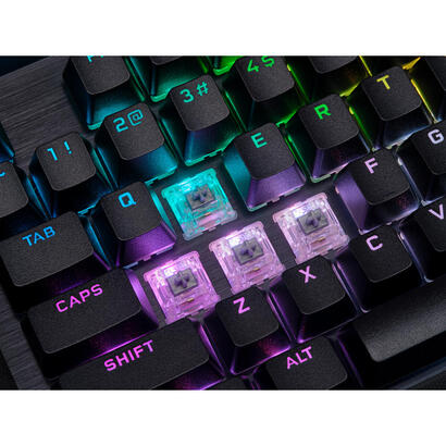 corsair-k70-rgb-pro-mechanical-gaming-keyboard-cherry-mx-switch-nd-layout-wired-black