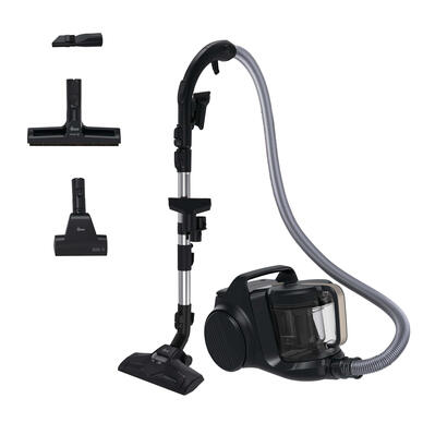 cyclonic-vacuum-cleaner-hoover-hp410p-011
