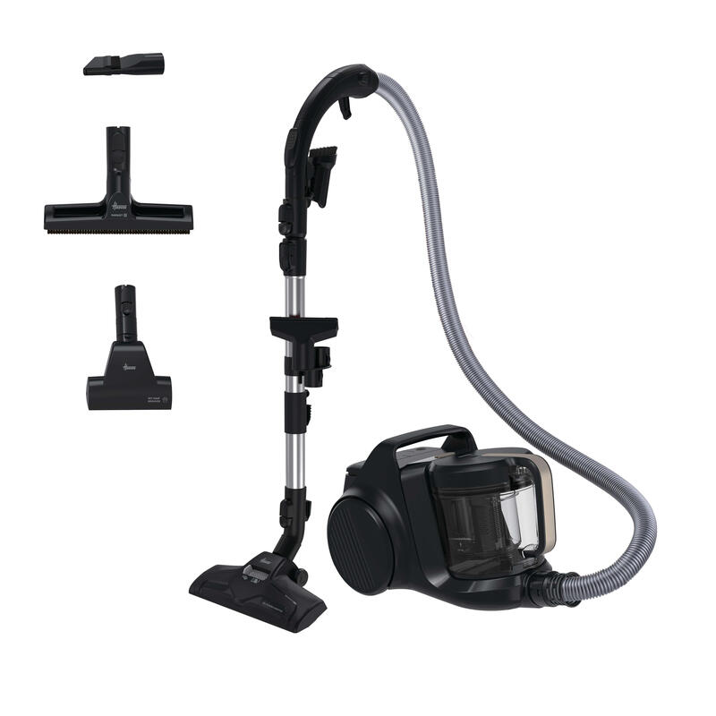 cyclonic-vacuum-cleaner-hoover-hp410p-011 cyclonic-vacuum-cleaner-hoover-hp410p-011