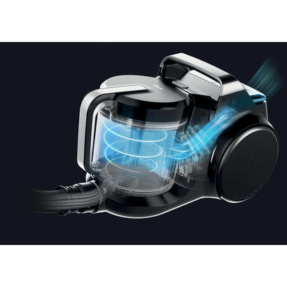 cyclonic-vacuum-cleaner-hoover-hp410p-011