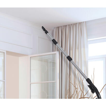 cyclonic-vacuum-cleaner-hoover-hp410p-011 cyclonic-vacuum-cleaner-hoover-hp410p-011