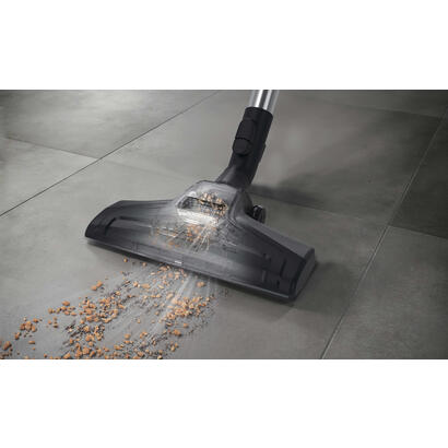 cyclonic-vacuum-cleaner-hoover-hp410p-011 cyclonic-vacuum-cleaner-hoover-hp410p-011