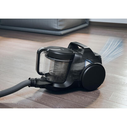 cyclonic-vacuum-cleaner-hoover-hp410p-011 cyclonic-vacuum-cleaner-hoover-hp410p-011