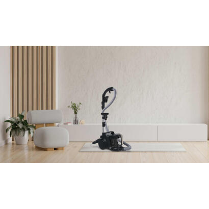cyclonic-vacuum-cleaner-hoover-hp410p-011 cyclonic-vacuum-cleaner-hoover-hp410p-011