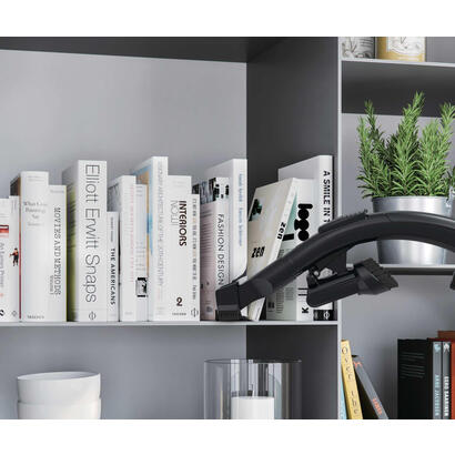 cyclonic-vacuum-cleaner-hoover-hp410p-011 cyclonic-vacuum-cleaner-hoover-hp410p-011