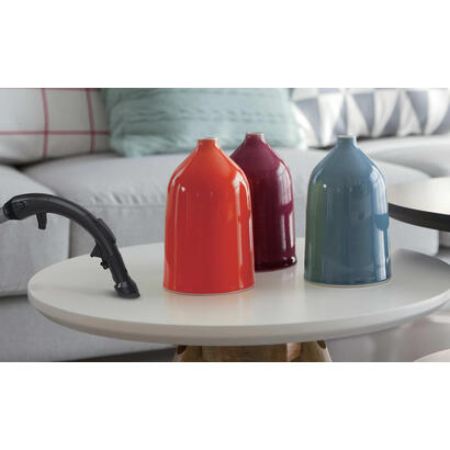 cyclonic-vacuum-cleaner-hoover-hp410p-011 cyclonic-vacuum-cleaner-hoover-hp410p-011