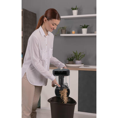 cyclonic-vacuum-cleaner-hoover-hp410p-011 cyclonic-vacuum-cleaner-hoover-hp410p-011