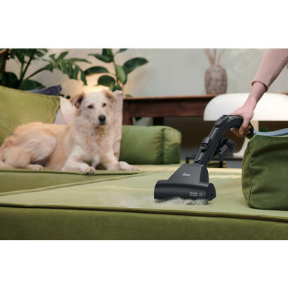 cyclonic-vacuum-cleaner-hoover-hp410p-011 cyclonic-vacuum-cleaner-hoover-hp410p-011