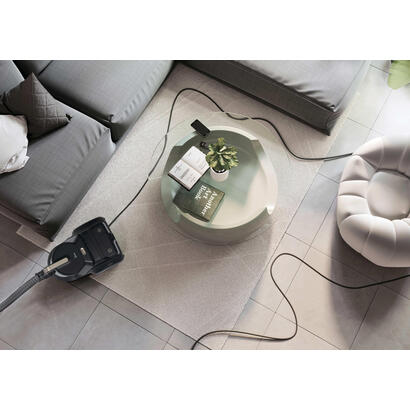 cyclonic-vacuum-cleaner-hoover-hp410p-011 cyclonic-vacuum-cleaner-hoover-hp410p-011