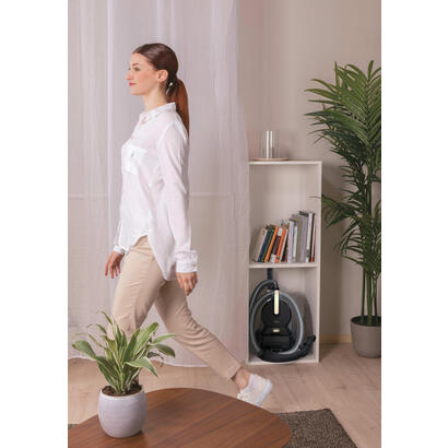 cyclonic-vacuum-cleaner-hoover-hp410p-011 cyclonic-vacuum-cleaner-hoover-hp410p-011