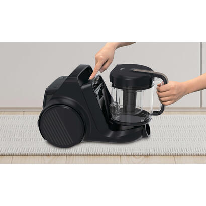 cyclonic-vacuum-cleaner-hoover-hp410p-011 cyclonic-vacuum-cleaner-hoover-hp410p-011