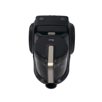 cyclonic-vacuum-cleaner-hoover-hp410p-011 cyclonic-vacuum-cleaner-hoover-hp410p-011