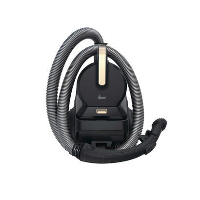 cyclonic-vacuum-cleaner-hoover-hp410p-011 cyclonic-vacuum-cleaner-hoover-hp410p-011