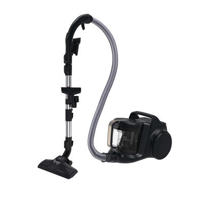 cyclonic-vacuum-cleaner-hoover-hp410p-011 cyclonic-vacuum-cleaner-hoover-hp410p-011