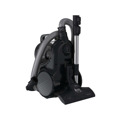 cyclonic-vacuum-cleaner-hoover-hp410p-011 cyclonic-vacuum-cleaner-hoover-hp410p-011