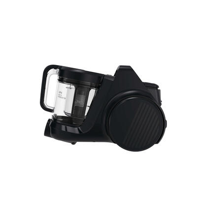 cyclonic-vacuum-cleaner-hoover-hp410p-011 cyclonic-vacuum-cleaner-hoover-hp410p-011