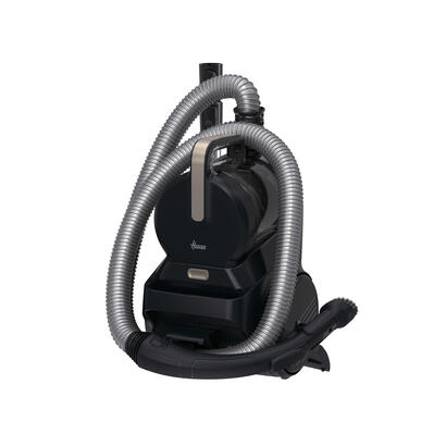 cyclonic-vacuum-cleaner-hoover-hp410p-011 cyclonic-vacuum-cleaner-hoover-hp410p-011