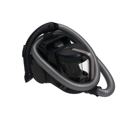 cyclonic-vacuum-cleaner-hoover-hp410p-011 cyclonic-vacuum-cleaner-hoover-hp410p-011