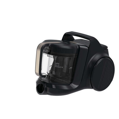 cyclonic-vacuum-cleaner-hoover-hp410p-011 cyclonic-vacuum-cleaner-hoover-hp410p-011
