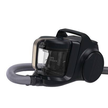 cyclonic-vacuum-cleaner-hoover-hp410p-011 cyclonic-vacuum-cleaner-hoover-hp410p-011