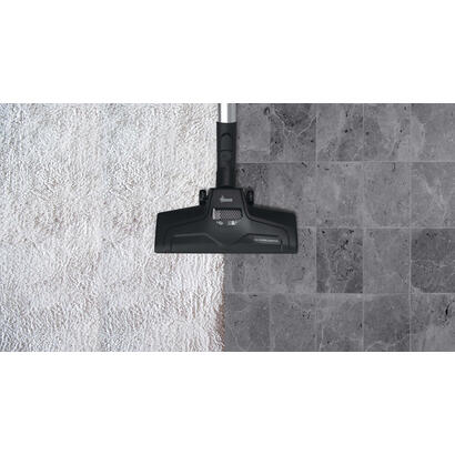 cyclonic-vacuum-cleaner-hoover-hp410p-011 cyclonic-vacuum-cleaner-hoover-hp410p-011