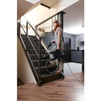 cyclonic-vacuum-cleaner-hoover-hp410p-011 cyclonic-vacuum-cleaner-hoover-hp410p-011