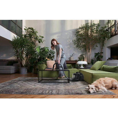 cyclonic-vacuum-cleaner-hoover-hp410p-011 cyclonic-vacuum-cleaner-hoover-hp410p-011