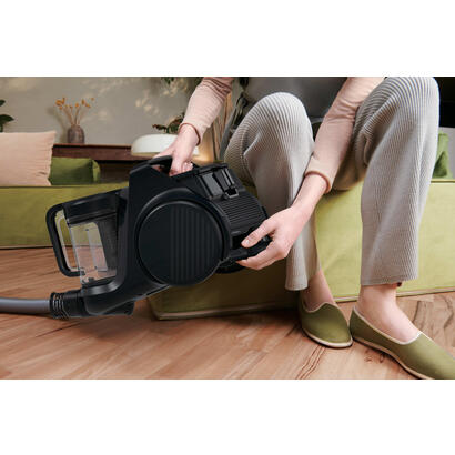 cyclonic-vacuum-cleaner-hoover-hp410p-011 cyclonic-vacuum-cleaner-hoover-hp410p-011