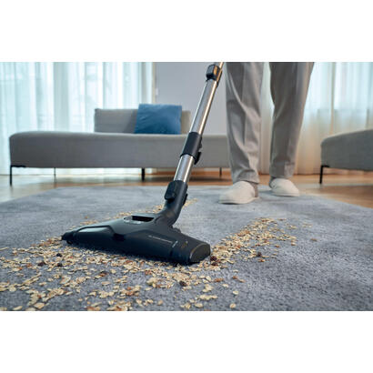 cyclonic-vacuum-cleaner-hoover-hp410p-011 cyclonic-vacuum-cleaner-hoover-hp410p-011
