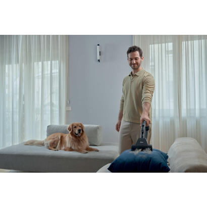 cyclonic-vacuum-cleaner-hoover-hp410p-011 cyclonic-vacuum-cleaner-hoover-hp410p-011