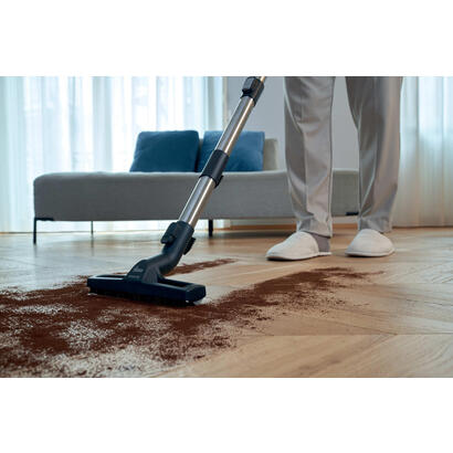 cyclonic-vacuum-cleaner-hoover-hp410p-011 cyclonic-vacuum-cleaner-hoover-hp410p-011