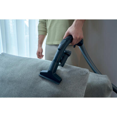cyclonic-vacuum-cleaner-hoover-hp410p-011 cyclonic-vacuum-cleaner-hoover-hp410p-011