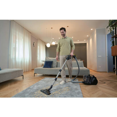 cyclonic-vacuum-cleaner-hoover-hp410p-011 cyclonic-vacuum-cleaner-hoover-hp410p-011