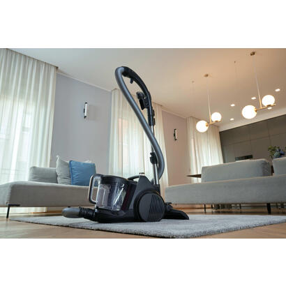cyclonic-vacuum-cleaner-hoover-hp410p-011 cyclonic-vacuum-cleaner-hoover-hp410p-011