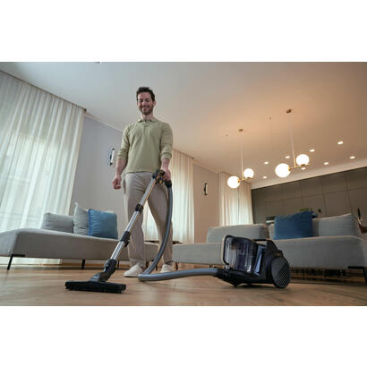 cyclonic-vacuum-cleaner-hoover-hp410p-011 cyclonic-vacuum-cleaner-hoover-hp410p-011
