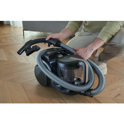 cyclonic-vacuum-cleaner-hoover-hp410p-011 cyclonic-vacuum-cleaner-hoover-hp410p-011