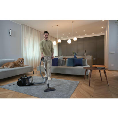 cyclonic-vacuum-cleaner-hoover-hp410p-011 cyclonic-vacuum-cleaner-hoover-hp410p-011