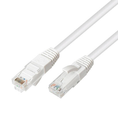 reconnect-grs-cat6a-utp-network-cable-3m