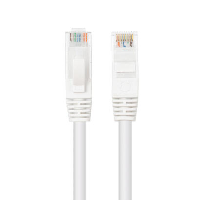 reconnect-grs-cat6a-utp-network-cable-10m