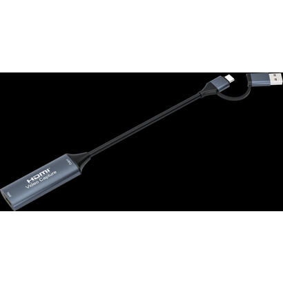 microconnect-mc-gen-ch-v2-adaptador-grafico-usb